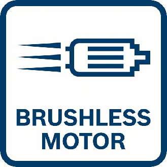 Akkubohrschrauber GSR 18 V-55 Prof.18 V 4 Ah 1,5-1m-Beschreibung lesen