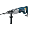 Bohrchine GBM 16-2 RE Prof.16/8mm 1050 W 0-600 min-¹,0-1450min-¹