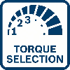 Schlagbohrchine GSB 21-2 RCT Prof.22/1m 1300W 0-900 min-¹,0-3000min-¹