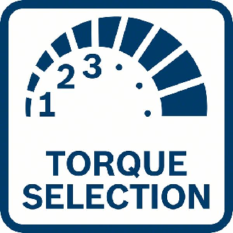 Schlagbohrchine GSB 21-2 RCT Prof.22/1m 1300W 0-900 min-¹,0-3000min-¹-Beschreibung lesen