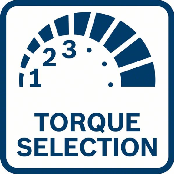 Schlagbohrchine GSB 21-2 RCT Prof.22/1m 1300W 0-900 min-¹,0-3000min-¹-Beschreibung lesen