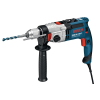 Schlagbohrchine GSB 21-2 RCT Prof.22/1m 1300W 0-900 min-¹,0-3000min-¹