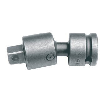 Kugelgelenk 410 KG-3 f.Kraftschraubereins.L.60mm 3/8 Zoll-Beschreibung lesen