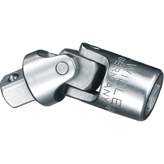 Joint universel 407 1/4 pouce L.37mm-Leggi tutto