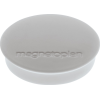 Magnet Basic D.30mm grau Magnet Basic D.30mm grau