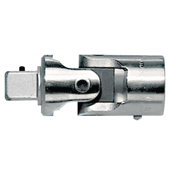 Kardangelenk 3295 3/4 Zoll L.108mm Kardangelenk 3295 3/4 Zoll L.108mm-Beschreibung lesen