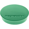Magnet Basic D.30mm grün Magnet Basic D.30mm grün