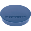 Magnet Basic D.30mm dunkelblau Magnet Basic D.30mm dunkelblau