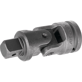 Kardangelenk KB 3295 3/4 Zoll L.94mm-Beschreibung lesen