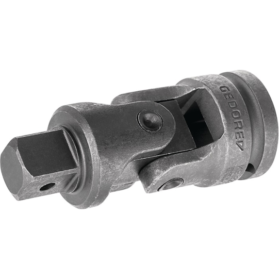 Kardangelenk KB 3295 3/4 Zoll L.94mm-Beschreibung lesen