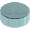 Magnet Super D.34mm hellblau Magnet Super D.34mm hellblau
