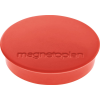 Magnet Basic D.30mm rot