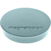 Magnet Basic D.30mm hellblau Magnet Basic D.30mm hellblau