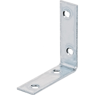 Stuhlwinkel L.50x50mm B.15mm S.1,75mm STA sdmverz.Loch-D.4,5mm-Beschreibung lesen