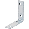 Stuhlwinkel L.50x50mm B.15mm S.1,75mm STA sdmverz.Loch-D.4,5mm Stuhlwinkel L.50x50mm B.15mm S.1,75mm STA sdmverz.Loch-D.4,5mm