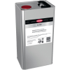 Multifunktionsöl Super 5l Kanister