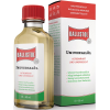 Univlöl 50 ml Flasche