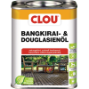 Bangkirai-/Douglasienöl nurgetönt 0,75l Dose