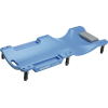 Rollbrett 905 B.480xL.1000xH.120mm max.130kg PP Rollbrett 905 B.480xL.1000xH.120mm max.130kg PP