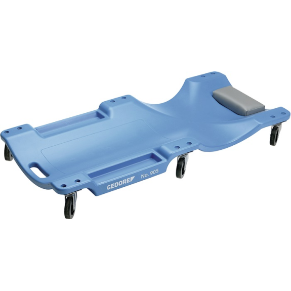 Rollbrett 905 B.480xL.1000xH.120mm max.130kg PP Rollbrett 905 B.480xL.1000xH.120mm max.130kg PP-Beschreibung lesen