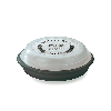 Partikelfilter P3 R+Ozon 903201 EN143:2000+A1:2006 f.Ser.7000/9000