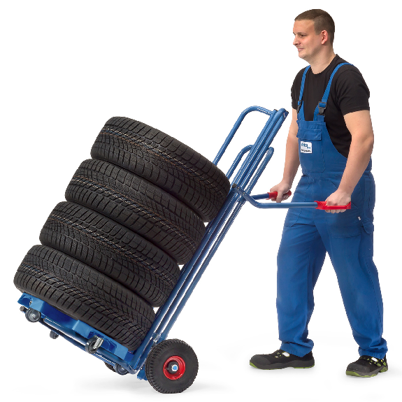 Reifenroller PP geschl.D.700mm blau f.8 Reifen od.4 Kompletträder Reifenroller PP geschl.D.700mm blau f.8 Reifen od.4 Kompletträder-Beschreibung lesen