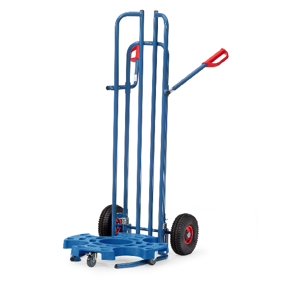 Reifenroller PP geschl.D.700mm blau f.8 Reifen od.4 Kompletträder Reifenroller PP geschl.D.700mm blau f.8 Reifen od.4 Kompletträder-Beschreibung lesen