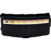 Filter TR-6130 E ABE1P EN 12941 f.TR600/800