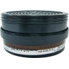 Kombinionsfilter 230 A1-P3 f.2 St./Btl. Kombinionsfilter 230 A1-P3 f.2 St./Btl.