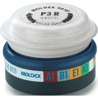 Kombinionsfilter 943001 A1B1E1K1 P3 R f.4000 370 738,4000 370 739-Beschreibung lesen