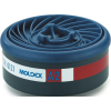 Gasfilter 920001 EN 14387:2004+A1:2008 A2 f.4000 370 738,4000 370 739