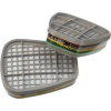 Kombinionsfilter 6059 A1 B1 E1 K1 EN 141 f.Ser.6200+6800+7502