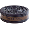 Gasfilter 230 A1 EN 14387:2021 A1 f.4000 370 779,4000 370 780 2 St./Btl.