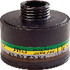 Mehrbereichsfilter DIRIN 230 A2B2E2K1 EN 14387:2021 f.4000 370 800,4000 370 829 Mehrbereichsfilter DIRIN 230 A2B2E2K1 EN 14387:2021 f.4000 370 800,4000 370 829