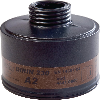 Gasfilter DIRIN 230 A2 EN 14387:2021 A2 f.4000 370 800,4000 370 829