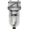 Filter Stand.Gew.mm 30,93 G 1 Zoll BG III 4000l/min Filter Stand.Gew.mm 30,93 G 1 Zoll BG III 4000l/min