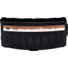 Filter TR-6310E A2P EN 12941 f.TR600/800