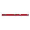 Wasserwaage REDSTICK Compact 80cm Wasserwaage REDSTICK Compact 80cm