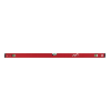 Wasserwaage REDSTICK Compact 120cm