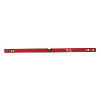 Wasserwaage REDSTICK Compact 120cm-Beschreibung lesen