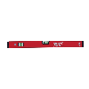 Wasserwaage REDSTICK Compact 60cm