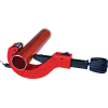 Automik-Rohrabschneider Gr.2 50-127mm 360mm
