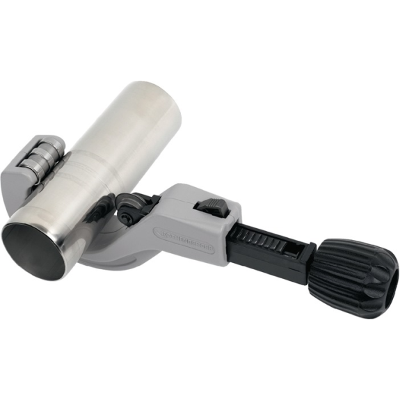 Rohrabschneider INOX 6-60mm VA-Rohre ROTHENER Rohrabschneider INOX 6-60mm VA-Rohre ROTHENER-Beschreibung lesen