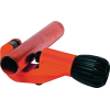 Rohrabschneider TC 42 DURAMAG 6-42mm Cu,Ms,AL,dünnwandige Stahlrohre