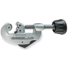Rohrabschneider INOX 30 PRO 3-30mm 150mm VA-Rohre ROTHENER Rohrabschneider INOX 30 PRO 3-30mm 150mm VA-Rohre ROTHENER