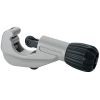 Rohrabschneider INOX 6-35mm 150mm VA-Rohre ROTHENER