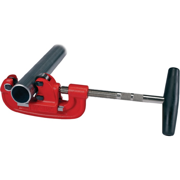 Stahlrohrabschneider Super 2Zoll 10-60mm ROTHENER Stahlrohrabschneider Super 2Zoll 10-60mm ROTHENER-Beschreibung lesen