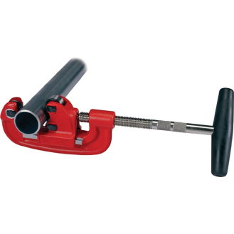 Stahlrohrabschneider Super 2Zoll 10-60mm ROTHENER-Beschreibung lesen