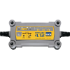 Batterieladegerät 12 V 0,8-4,0 A
