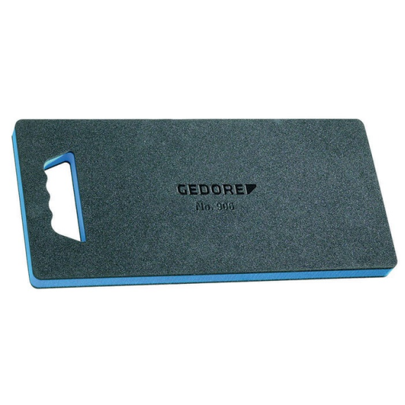 Kniebrett 906 B.210xL.450xH.30mm Schaumst.-Beschreibung lesen